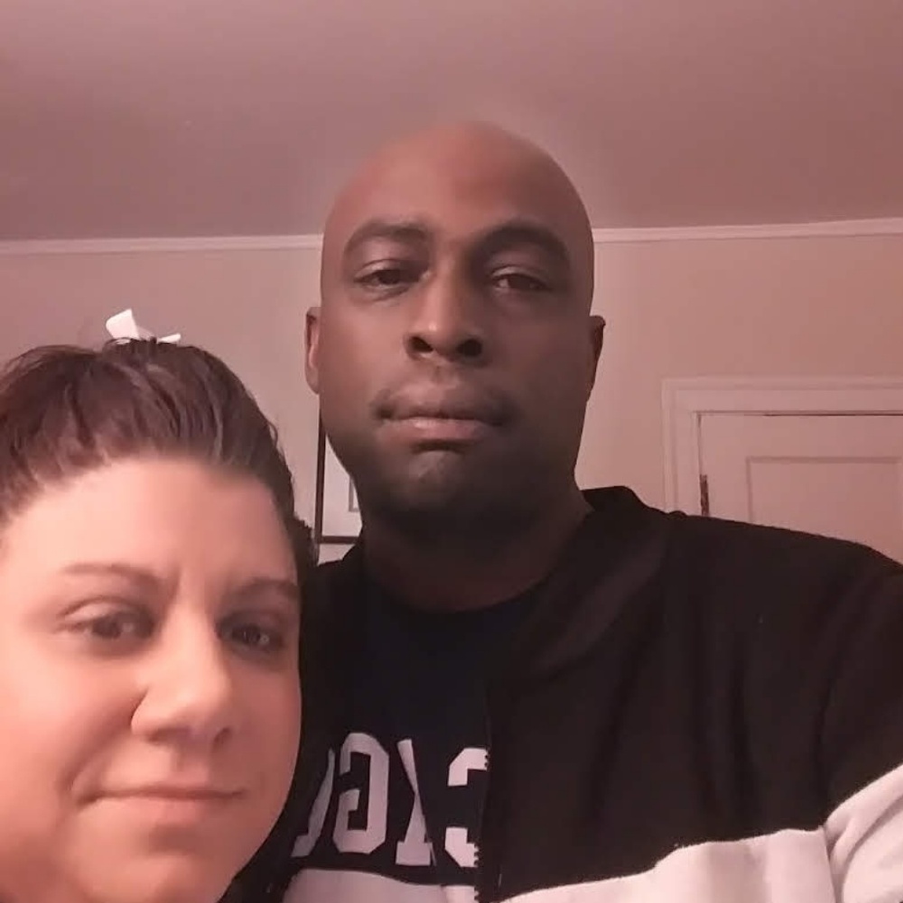 Meet your Posher, Faith